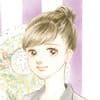 おわるうございます〜葬儀社人情物語〜