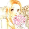 欲情結婚のルール