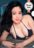 筧美和子クリアファイル