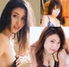 熱烈アイドルDVD2015