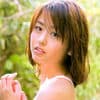 小田島渚