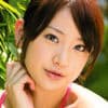 麻倉みな