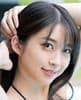 牧野真莉愛