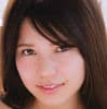 横山あみ