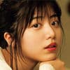 吉田莉桜