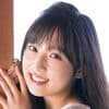 AKB48小栗有以