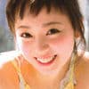 欅坂46 今泉佑唯