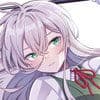 フェアウェイの声をきかせて
