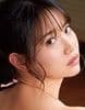 永尾まりや