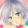 オタク女子は社内推しメンの抱きまくら