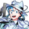 魔入りました!入間くん if Episode of 魔フィア