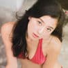 朝比奈彩