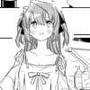 上伊那ぼたん、酔へる姿は百合の花 出張版