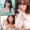アイドルDVD 70min.