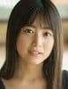 吉田莉桜