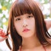 浅川梨奈