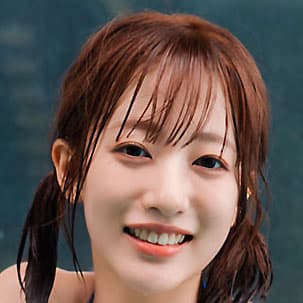 桜木心菜