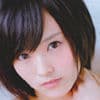 NMB48・AKB48山本彩