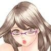 淑女の黒い秘め事