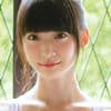 NGT48 荻野由佳