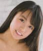 ゆうみ