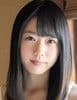 STU48 瀧野由美子