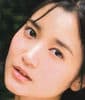出口亜梨沙