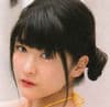 神谷えりな from 仮面女子