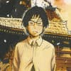 古都こと—ユキチのこと—