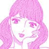 なにが欲しいか言ってごらん?