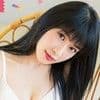 瀬戸万莉愛
