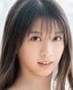 牧野真莉愛