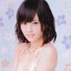 NMB48&AKB48 山本彩