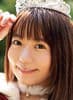 小日向みのり