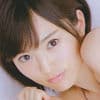 NMB48・AKB48山本彩