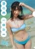 伊織もえ 特製クリアファイル