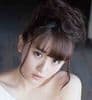 浅川梨奈 from SUPER☆GiRLS