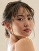 永尾まりや