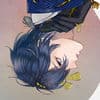 刀剣乱舞-ONLINE-トリビュート ー本丸待機中!ー