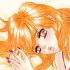 君に愛でられる夜