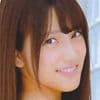 入山杏奈