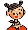 特集 幸運を呼ぶ生き方