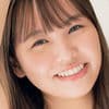 NMB48 本郷柚巴
