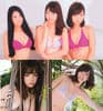 アイドルDVD 70min.