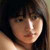 吉田莉桜
