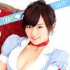 NMB48 山本彩 両面BIGポスター