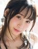 伊織もえ