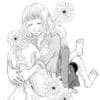 My Life~光に向かって~