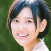 兒玉遥