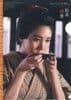 松本穂香クリアファイル